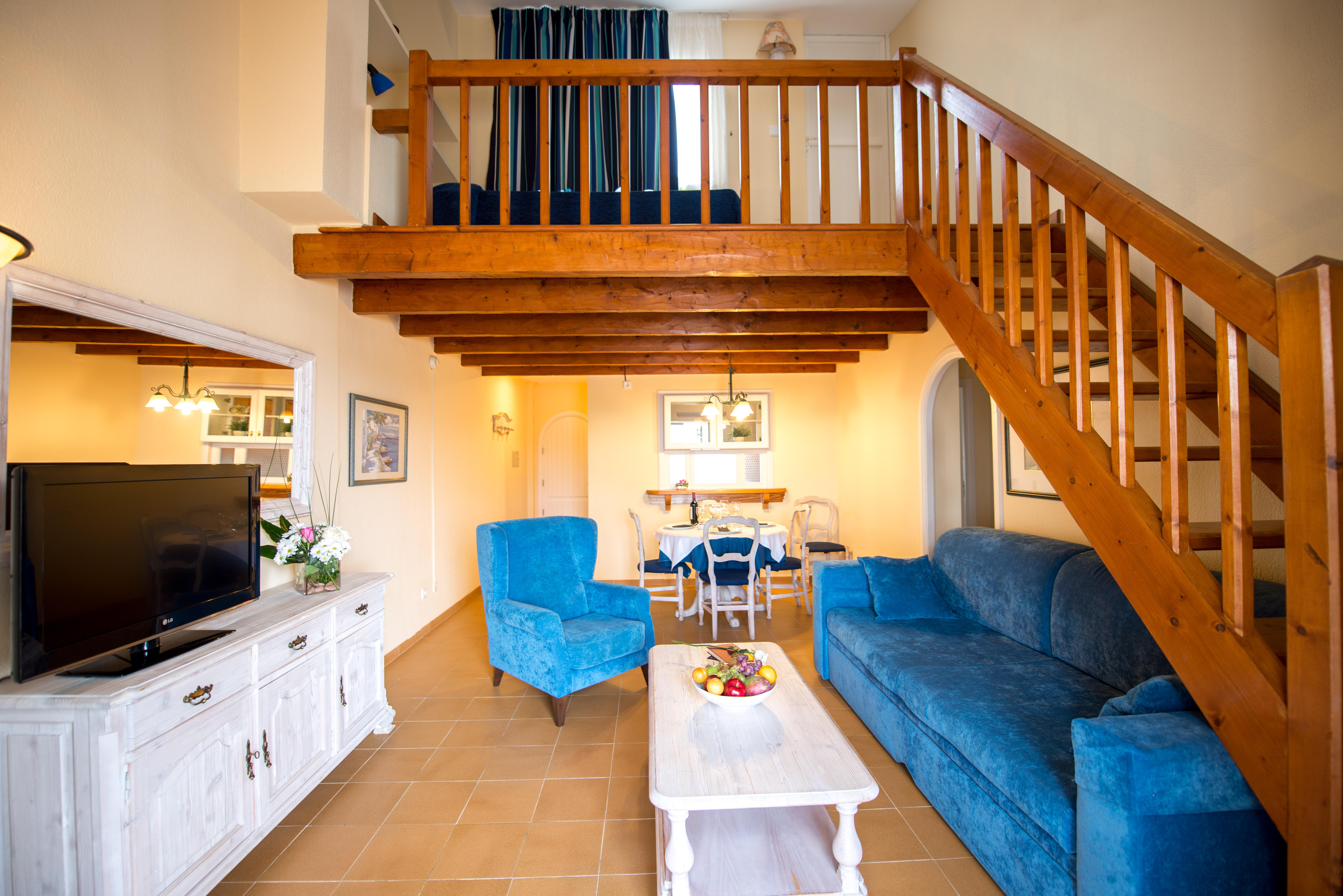 Aparthotel Ona Cala Pi Club Luaran gambar